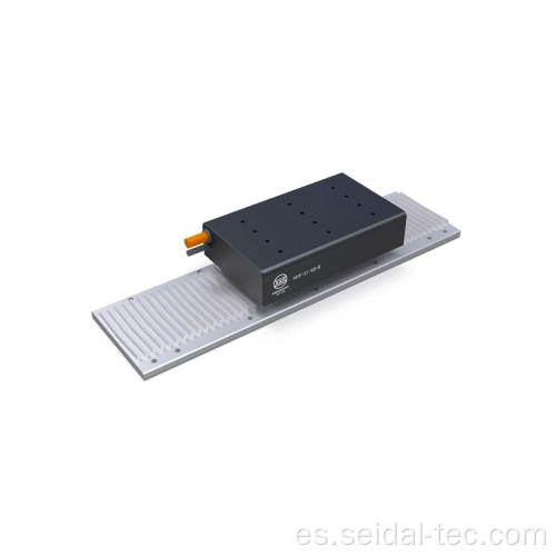 Más segura LINEAR MOTOR Pista MTF-T9-50-144